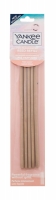 Pink Sands Pre-Fragranced Reed Refill - Yankee Candle Apa de parfum