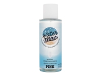 Pink Water Mist - Victoria´s Secret Spray de corp