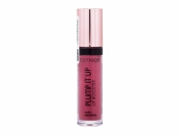 Plump It Up Lip Booster - Catrice Gloss