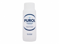 Powder - Purol Pudra