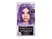 Preference Meta Vivids - LOreal Paris Vopsea de par