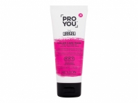 ProYou The Keeper Color Care Mask - Revlon Professional Masca de par