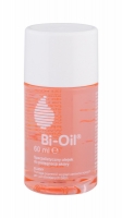 PurCellin Oil - Bi-Oil Ulei de corp