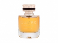 Quatre Iconic - Boucheron Apa de parfum EDP