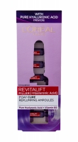 Revitalift Filler HA 7 Day Cure - LOreal Paris Ser