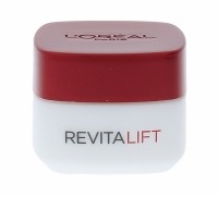 Revitalift - LOreal Paris Crema pentru ochi