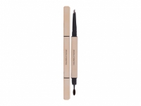 Rockstar Brow Styler - Revolution Pro Creion de sprancene