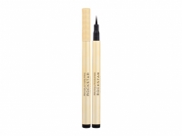 Rockstar Felt Tip Eyeliner - Revolution Pro Creion de ochi