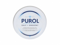 Salve Unguent Balm - Purol