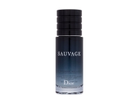 Sauvage - Christian Dior Apa de toaleta