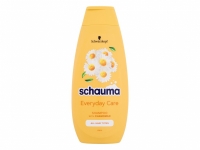 Schauma Everyday Care Shampoo - Schwarzkopf Sampon