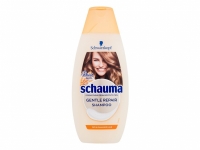 Schauma Gentle Repair Shampoo - Schwarzkopf Sampon