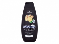 Schauma Men Anti-Dandruff Intense Shampoo - Schwarzkopf Sampon