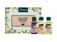 Set Bath Oil Healthy Bathing - Kneipp Ulei de baie