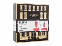 Set Elseve Color-Vive - LOreal Paris Sampon