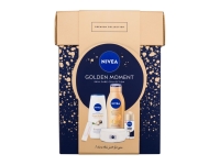 Set Golden Moment - Nivea Lotiune de corp