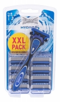 Hydro 5 - Wilkinson Sword Apa de parfum