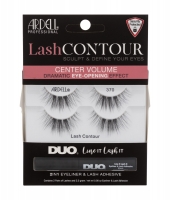 Set Lash Contour 370 - Ardell Accesorii machiaj