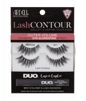 Set Lash Contour 371 - Ardell Accesorii machiaj