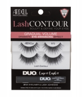 Set Lash Contour 372 - Ardell Accesorii machiaj