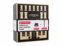 Set Revitalift Laser X3 Day Cream - LOreal Paris Crema de zi