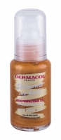 Shimmer My Body - Dermacol Ulei de corp