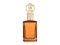 Signature - Roberto Cavalli Apa de parfum