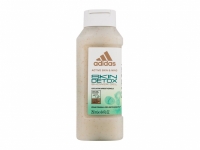 Skin Detox - Adidas Gel de dus