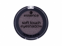 Soft Touch - Essence Fard de pleoape