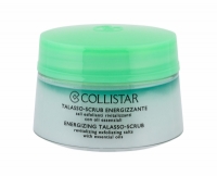 Special Perfect Body Energizing Talasso-Scrub - Collistar Gomaj