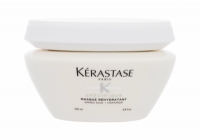 Specifique Masque Rehydratant - Kerastase Masca de par