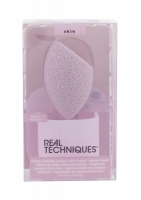 Sponges Miracle Cleansing - Real Techniques Accesorii machiaj