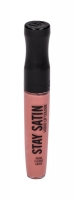 Stay Satin - Rimmel London Ruj