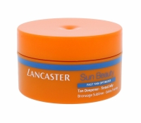 Sun Beauty Tan Deepener Tinted Jelly - Lancaster Autobronzant