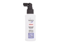 System 5 Scalp & Hair Treatment - Nioxin Ingrijire par