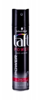 Taft Power - Schwarzkopf Fixare par