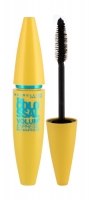 The Colossal Waterproof - Maybelline Mascara