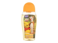 Tiger & Pooh Shampoo Shower Gel - Disney Copii