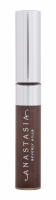 Tinted Brow Gel - Anastasia Beverly Hills Creion de sprancene