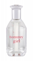 Tommy Girl - Hilfiger Apa de toaleta