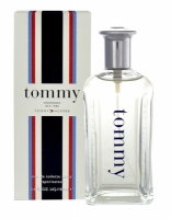 Tommy - Hilfiger Apa de toaleta Tester