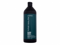 Dark Envy Green Shampoo - Matrix Sampon