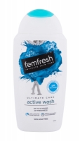 Ultimate Care Active Wash - Femfresh Apa de parfum