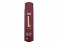 Velvet Oil - Londa Professional Sampon