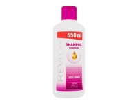 Volume Shampoo - Revlon Sampon