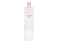 White Tea - Elizabeth Arden Apa de toaleta Tester