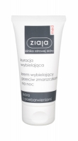 Whitening Anti-Wrinkle - Ziaja Med Crema de noapte