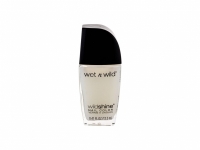 Wildshine Top Coat - Wet n Wild Oja