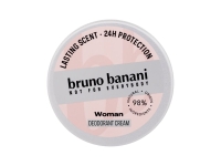 Woman - Bruno Banani Deodorant