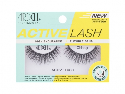 Active Lash Chin Up - Ardell Accesorii machiaj